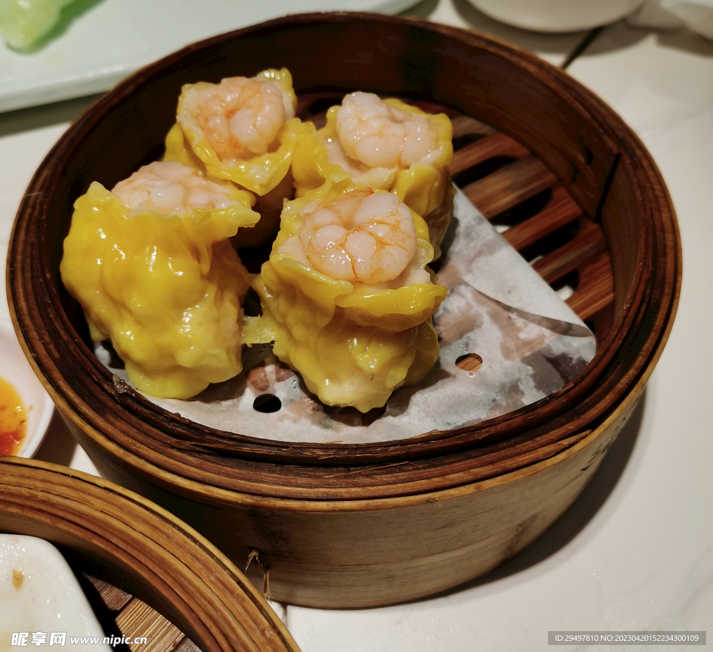 干蒸