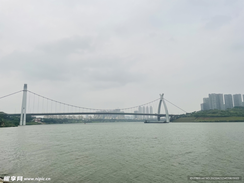 旅拍风景