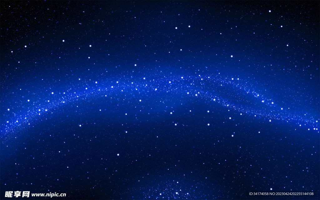 宇宙星空