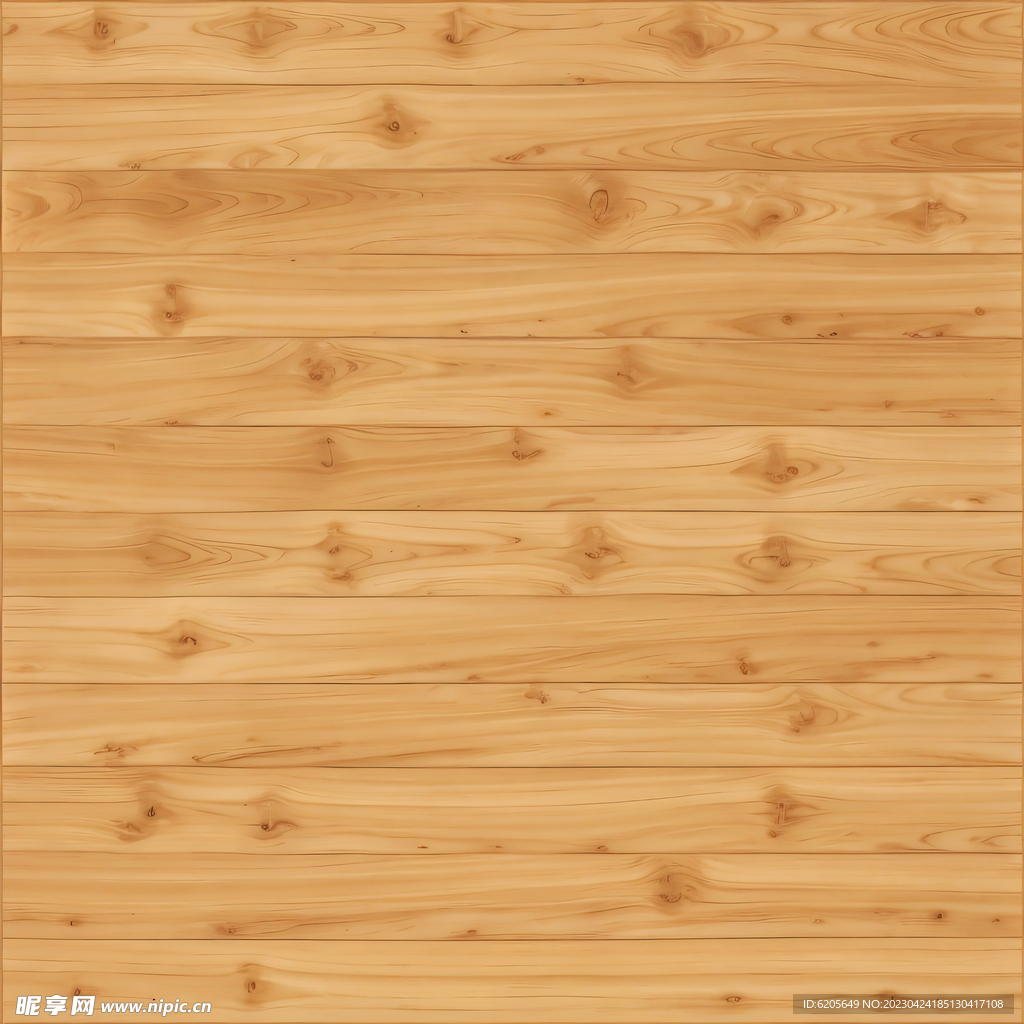 木纹条纹木质木材纹理背景