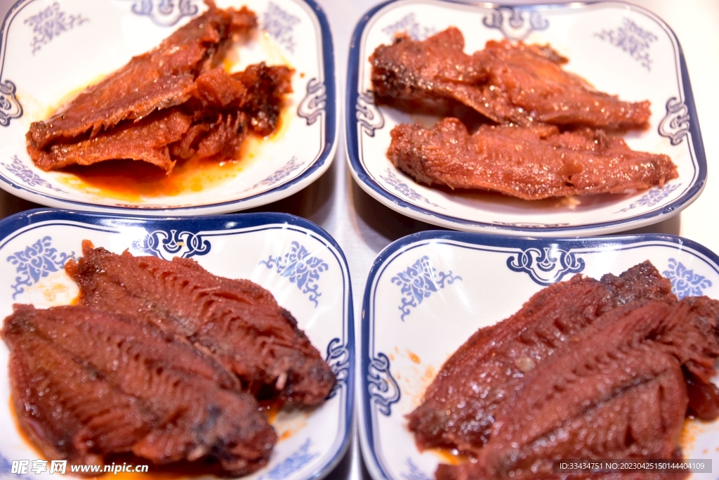 鸡翅
