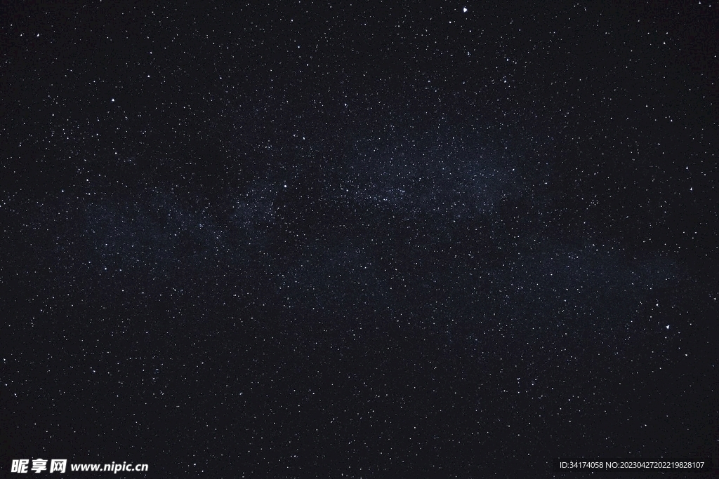 宇宙星空