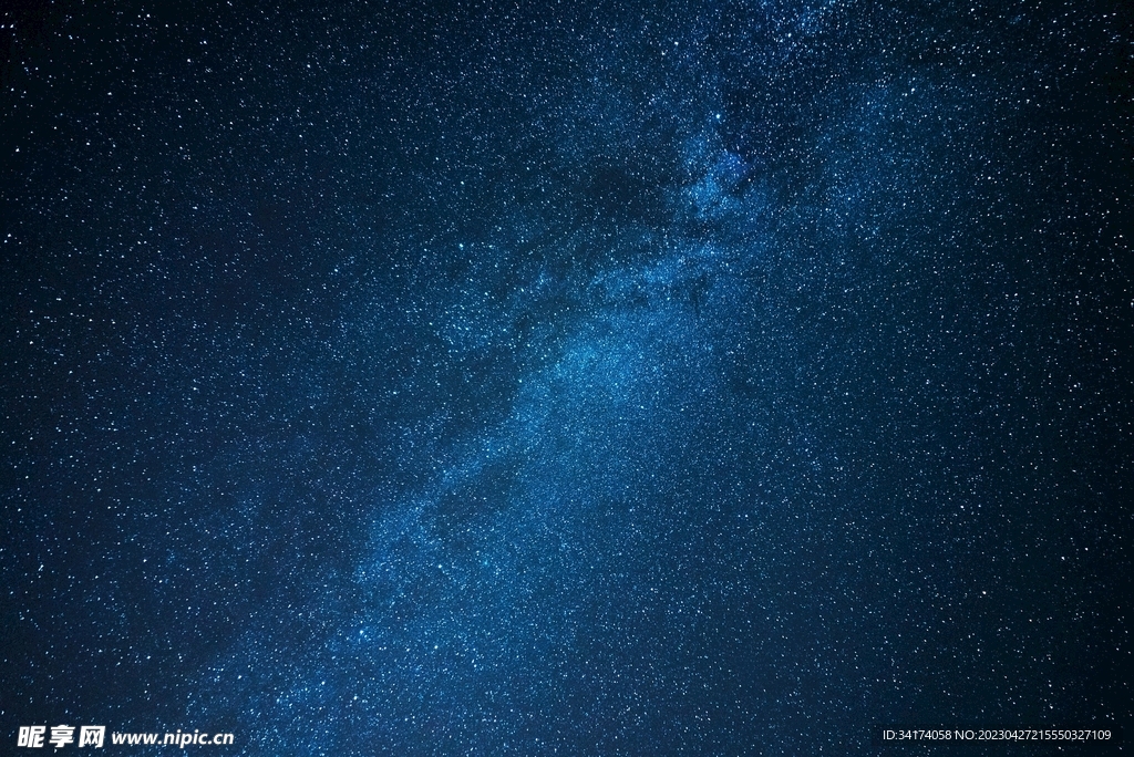 宇宙星空