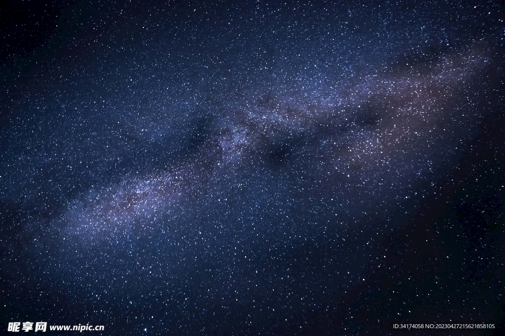宇宙星空