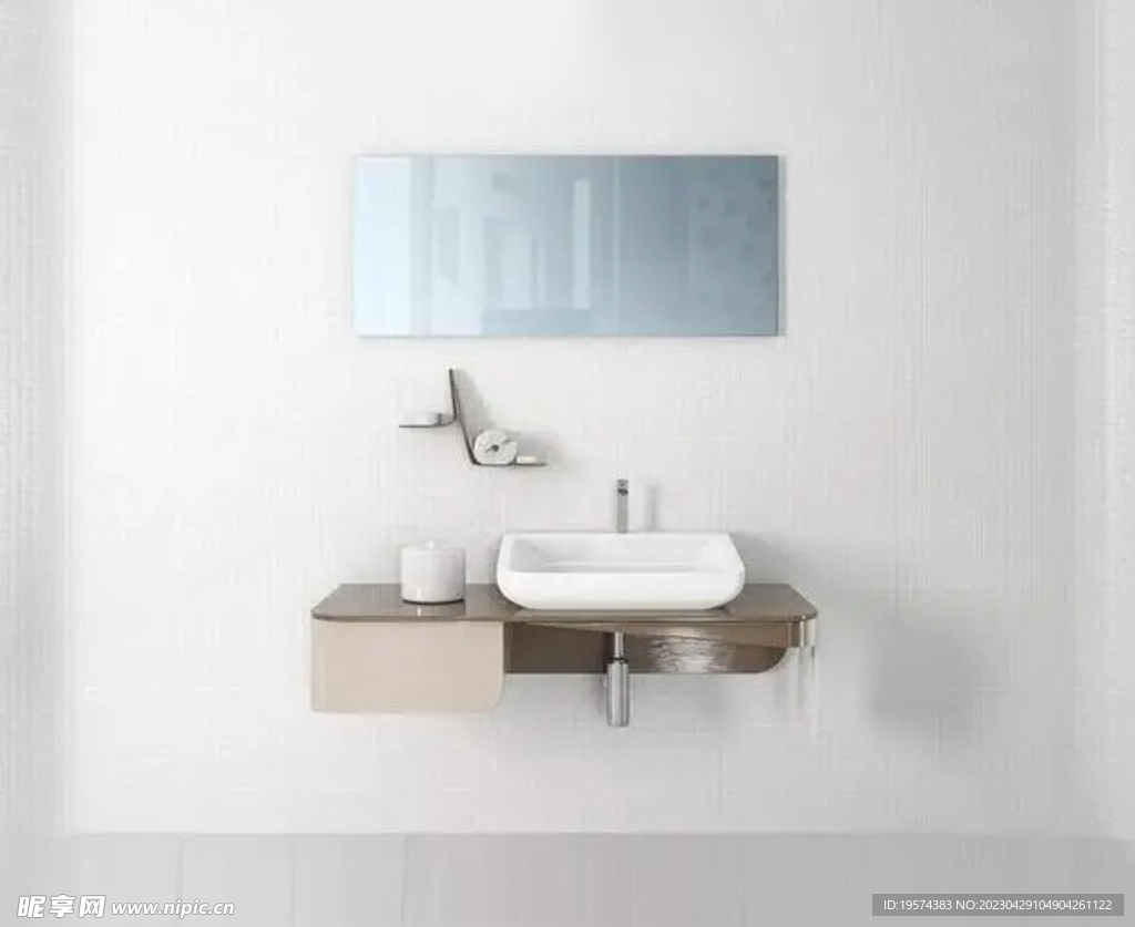 C4D模型  
