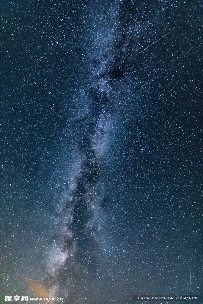 宇宙星空