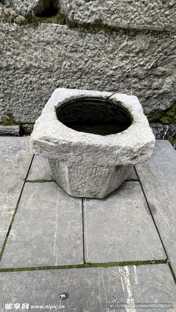 粑粑工具