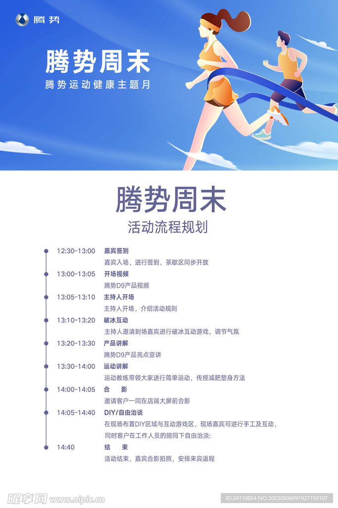 汽车流程
