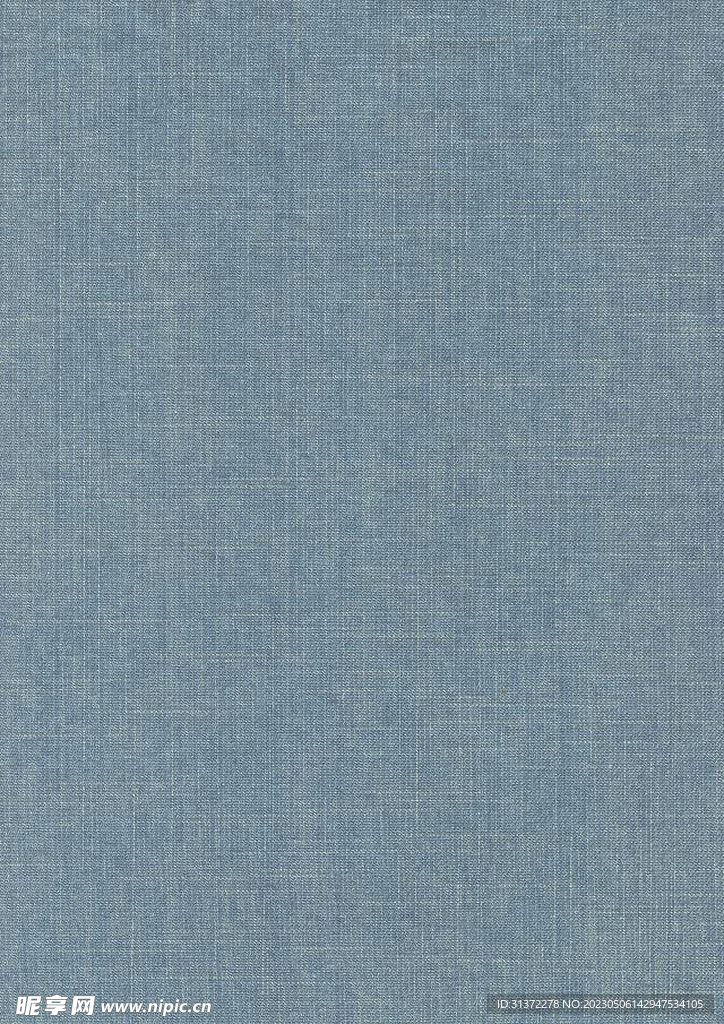 布纹质感图片