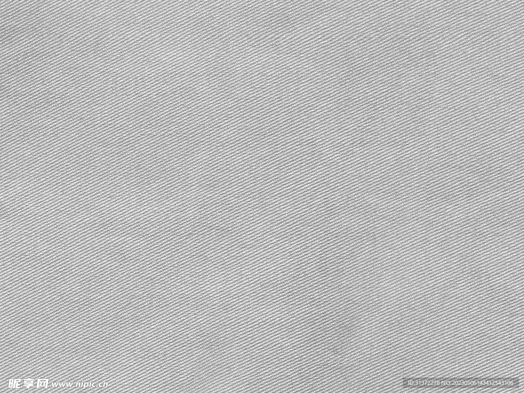 布纹质感图片