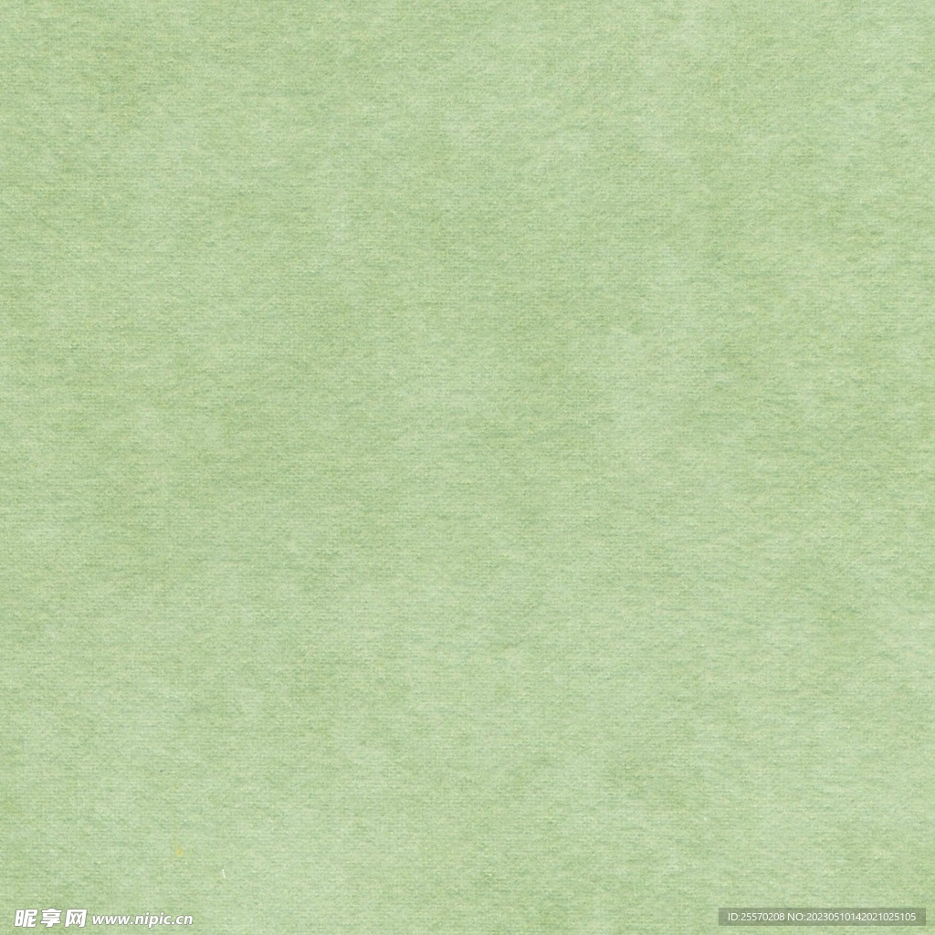 草地