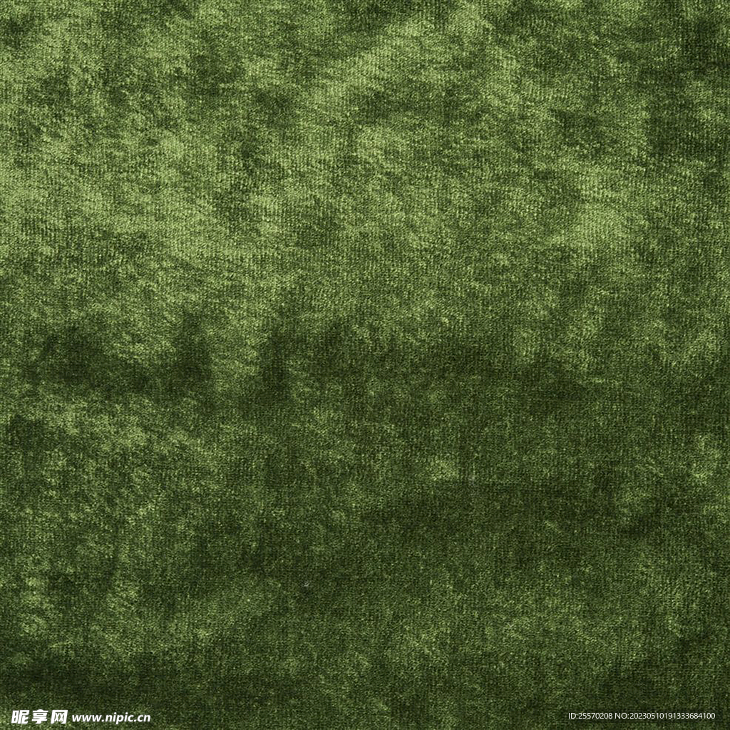 草地