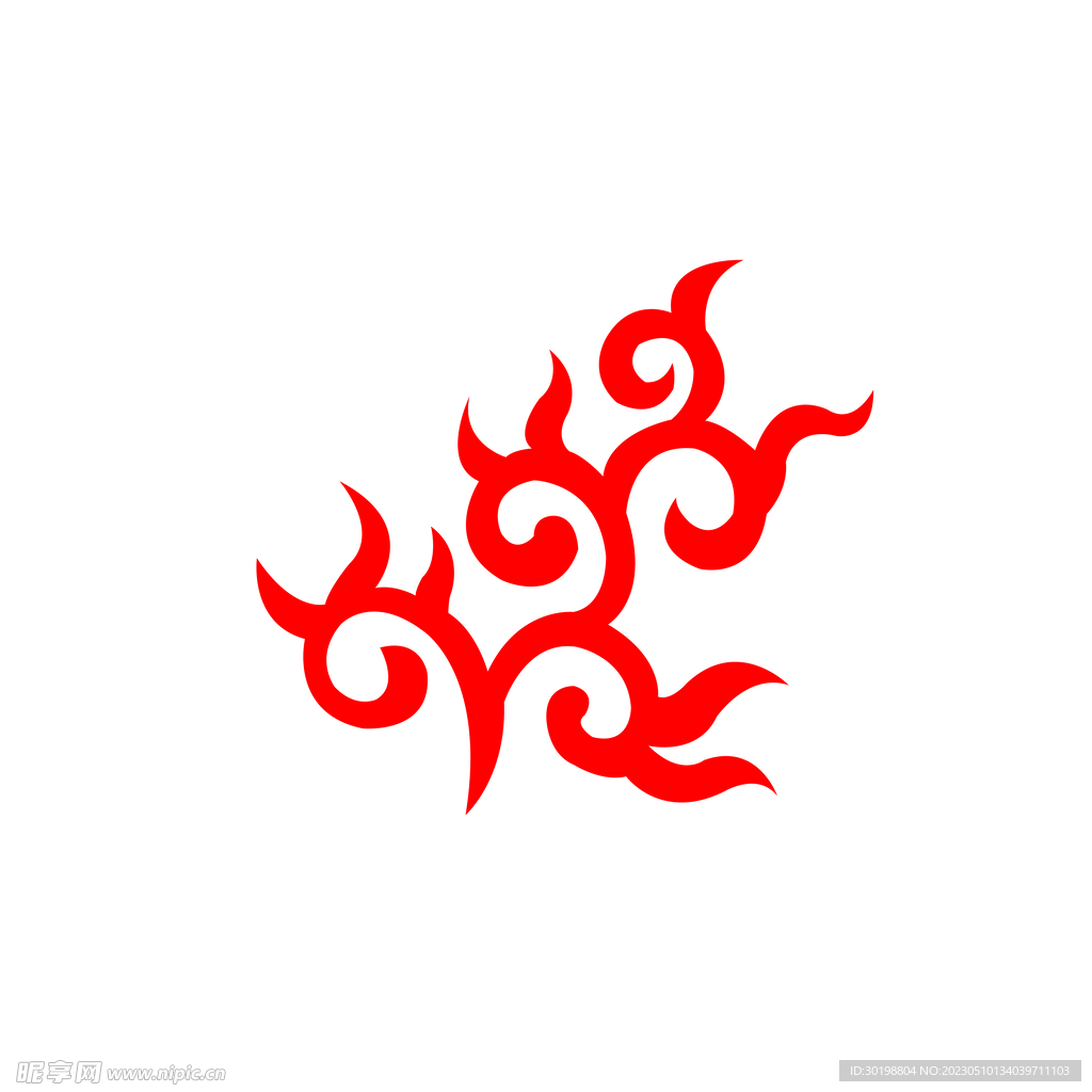 祥云