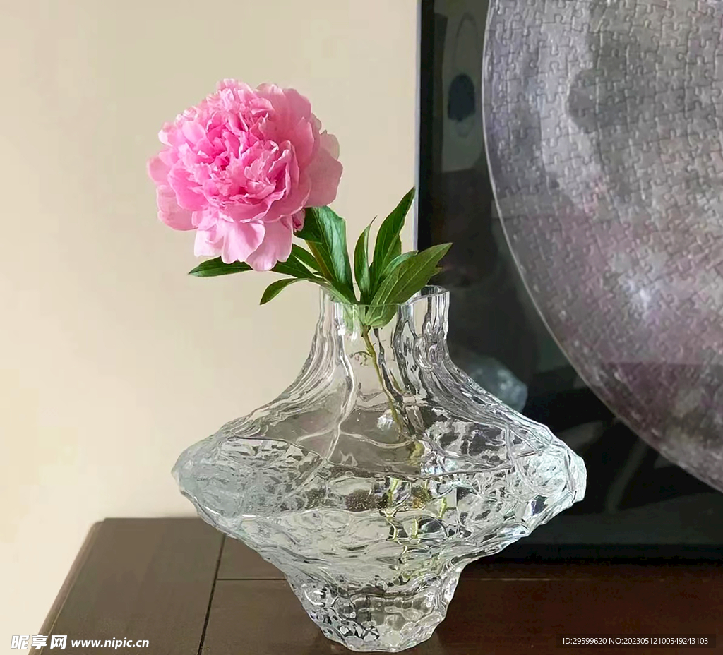 芍药