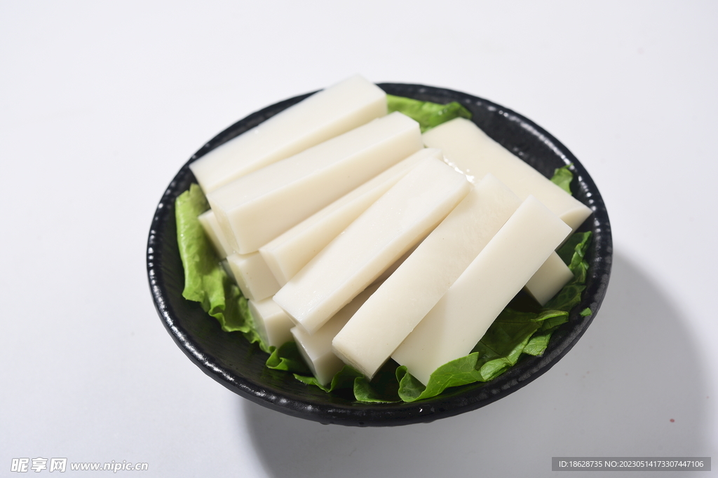 年糕