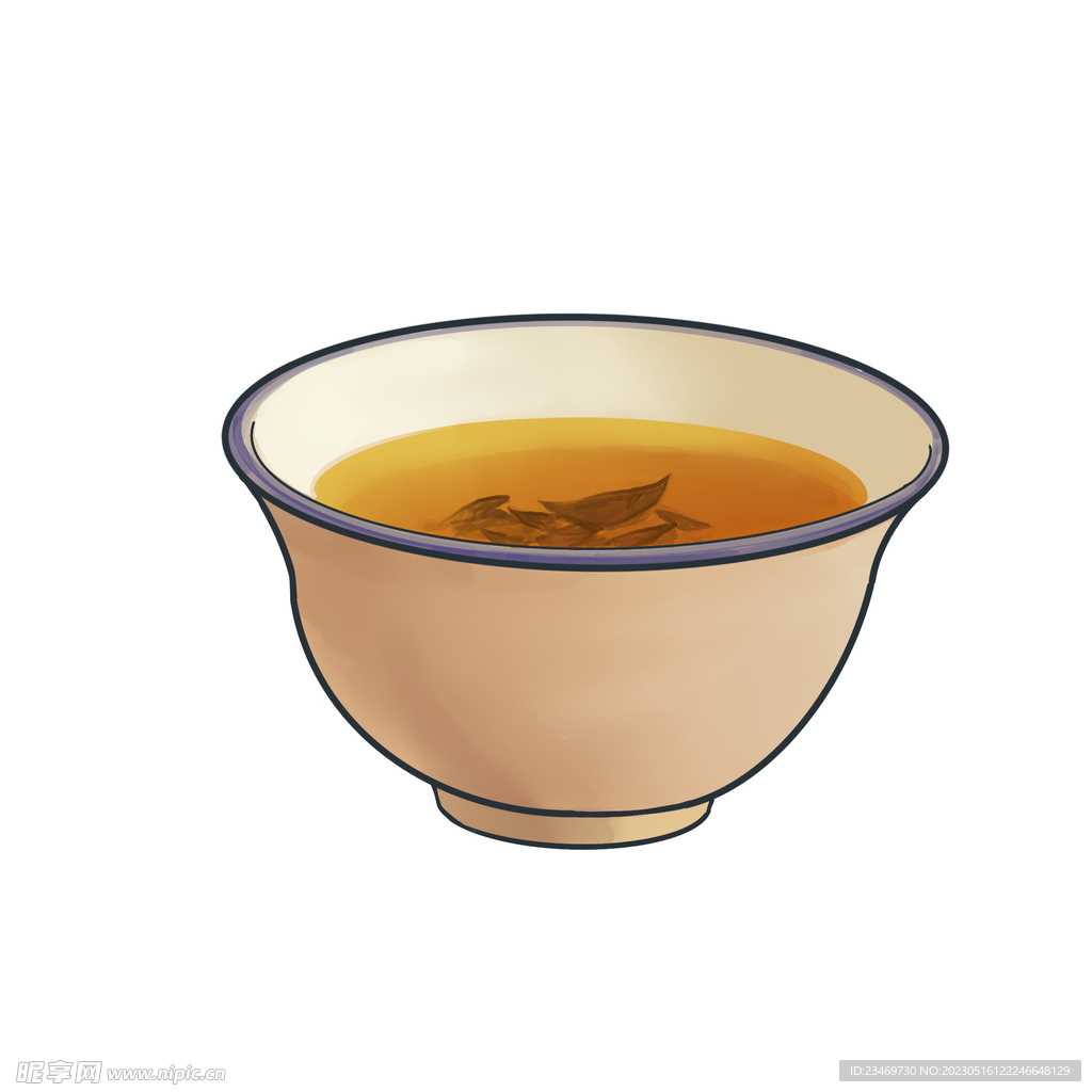 茶具