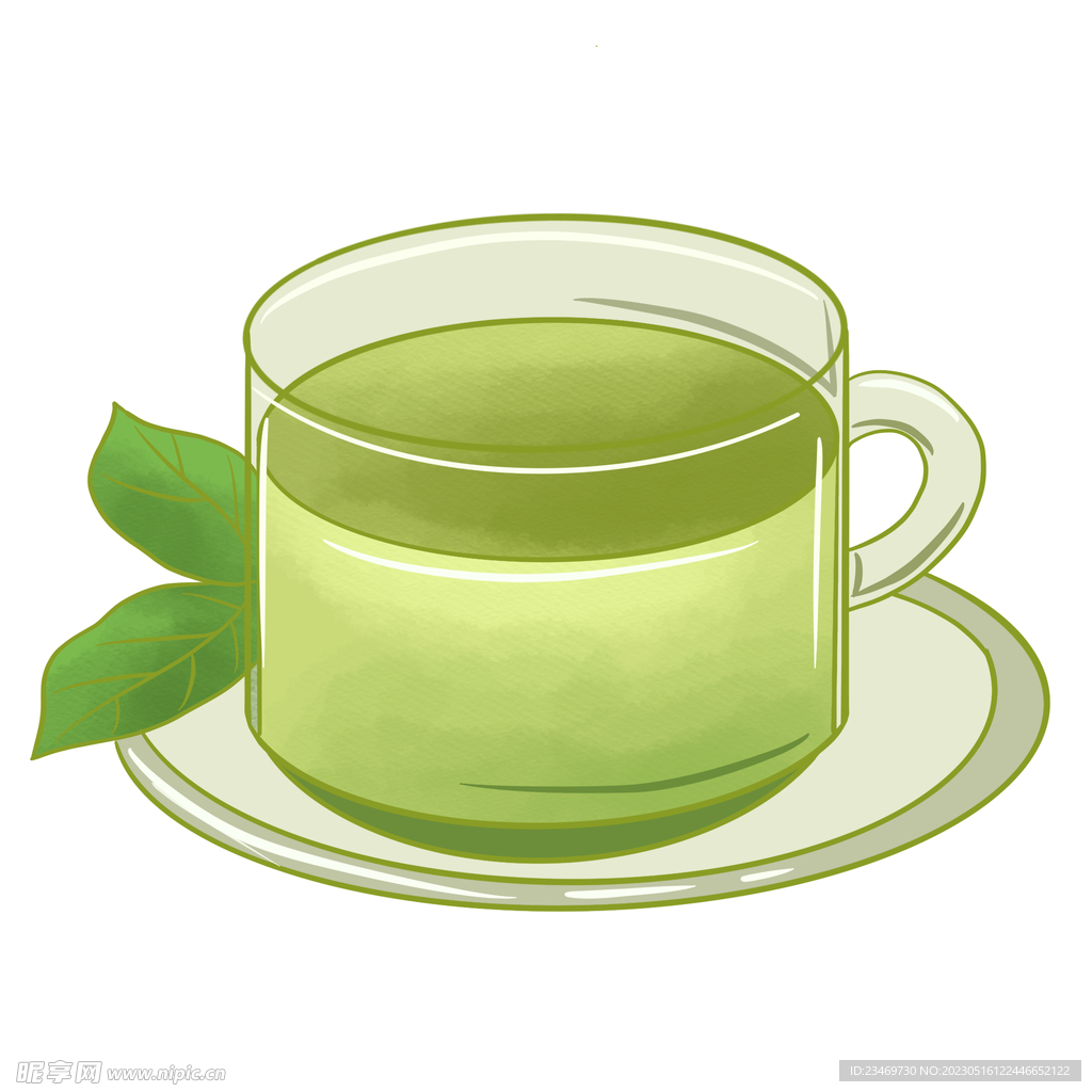 茶具