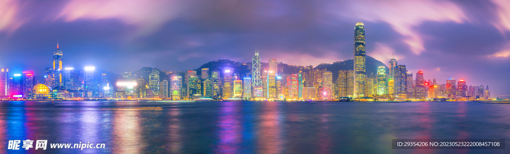 风景旅游图片
