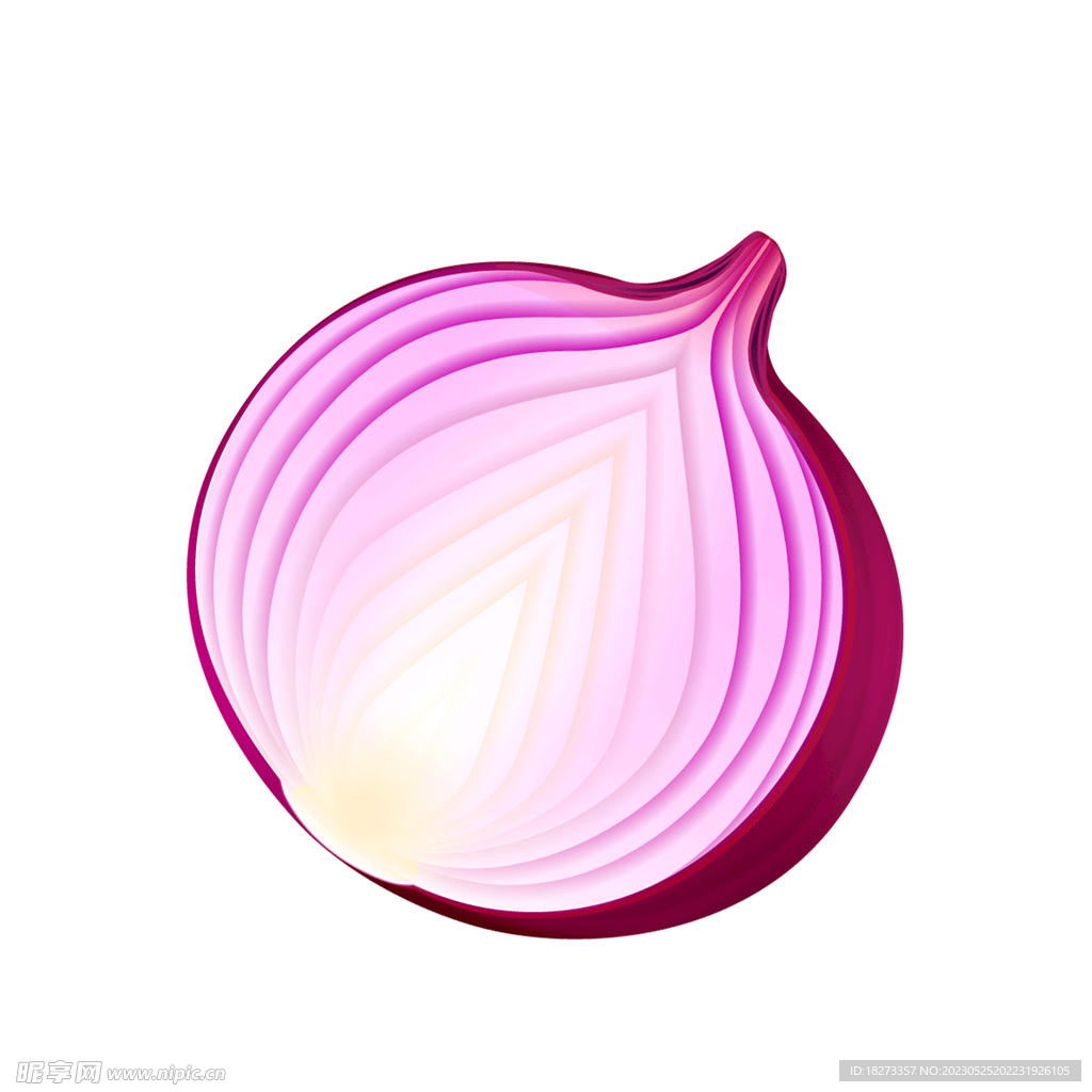 洋葱
