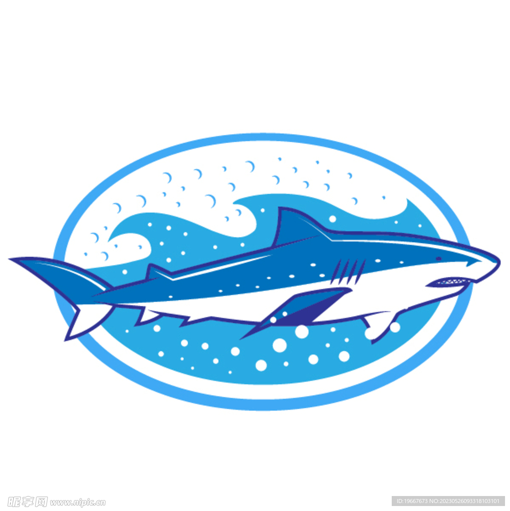鯊魚