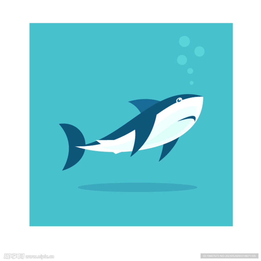 鯊魚