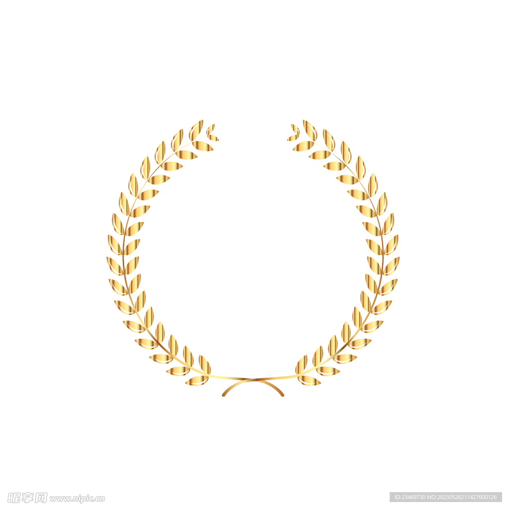 麦穗