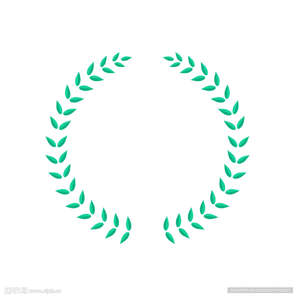 麦穗