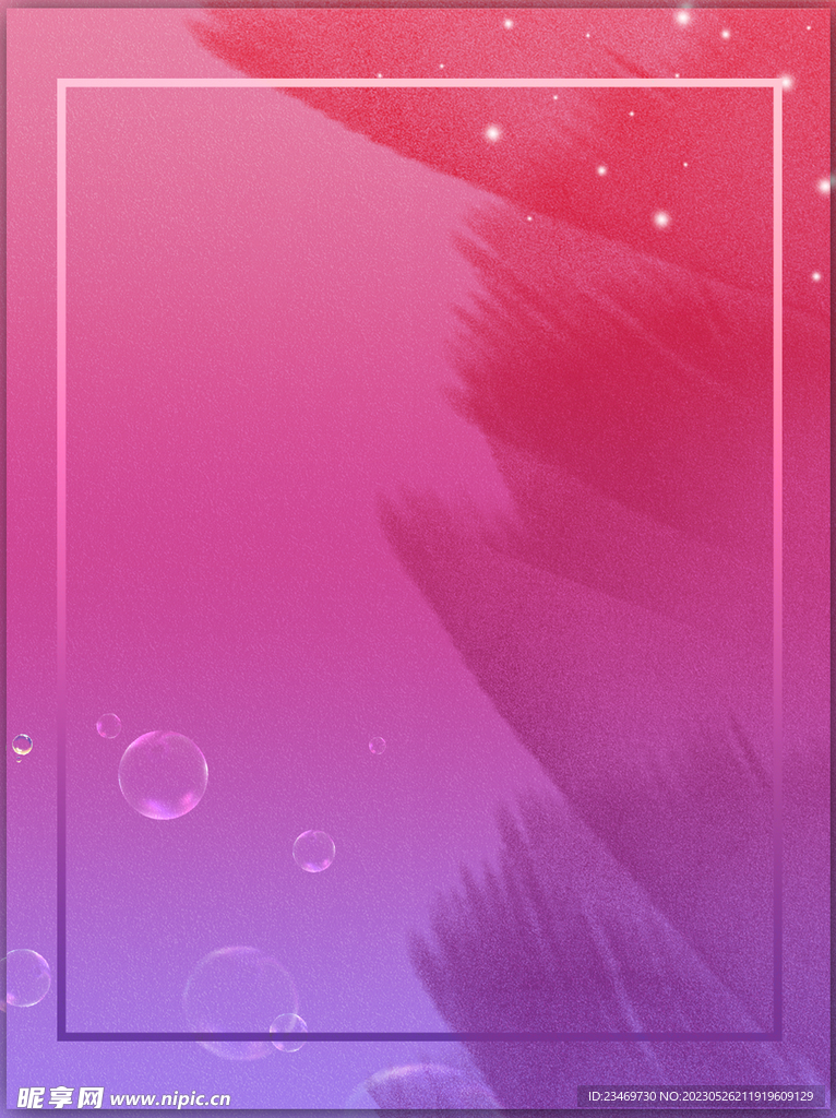 水彩