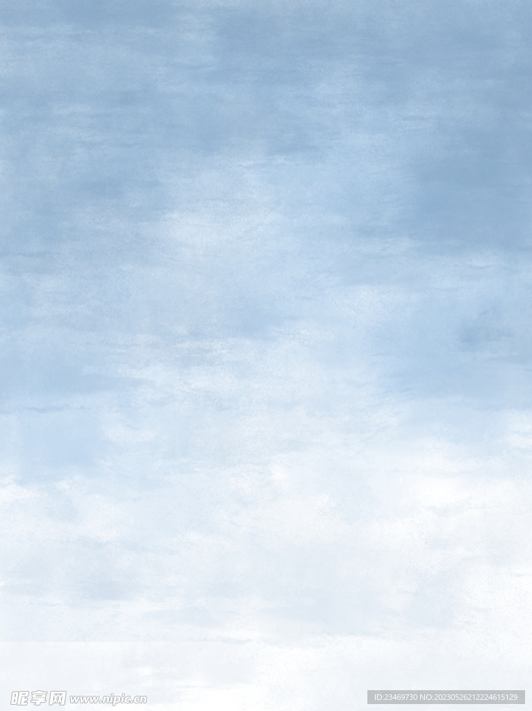 水彩