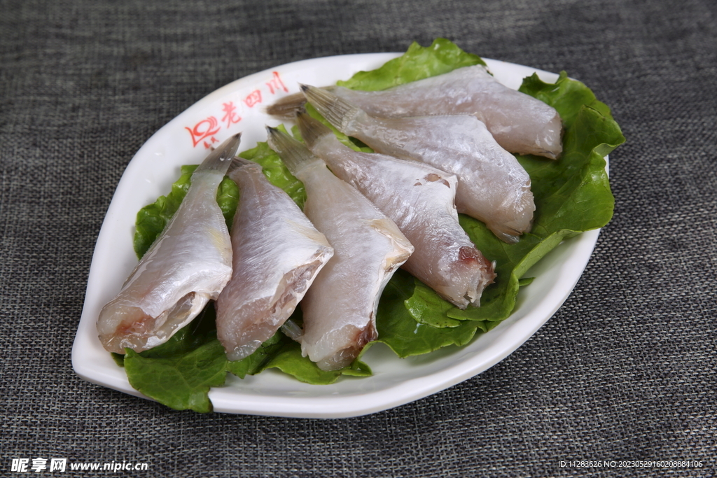 火锅食材