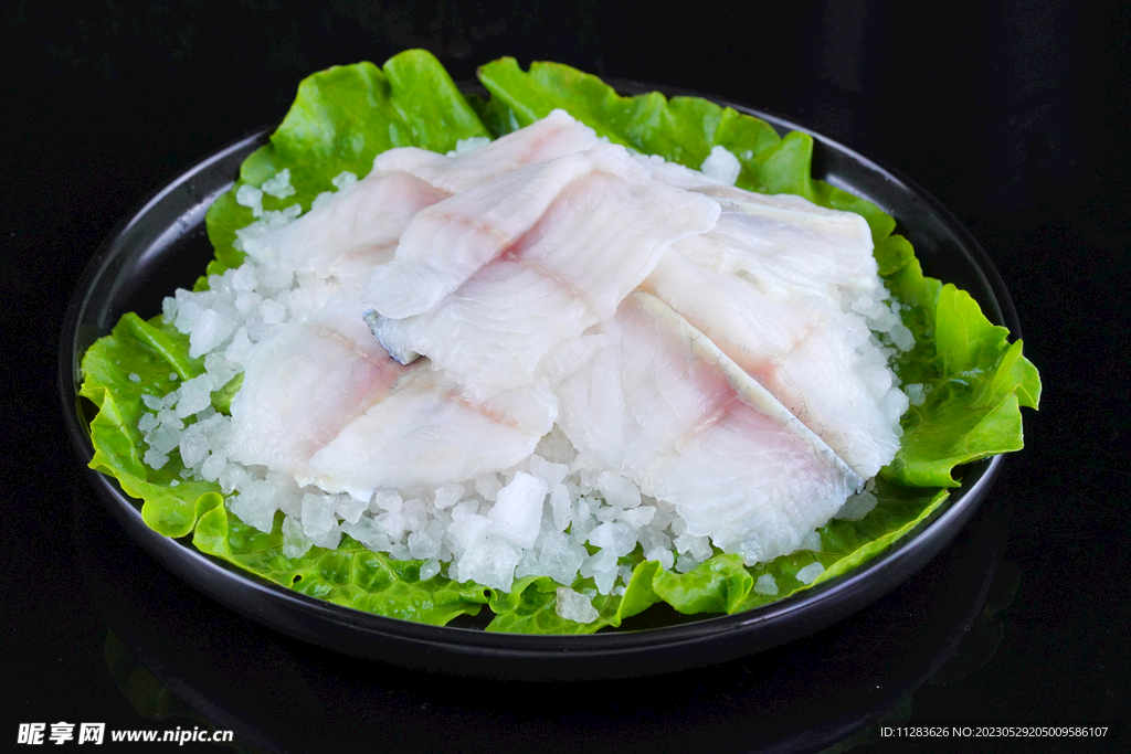 火锅食材