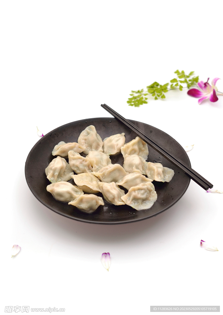火锅食材