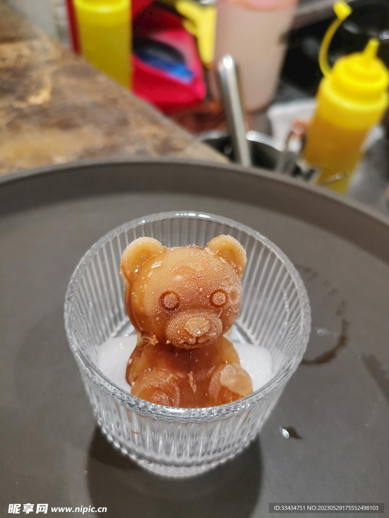 冰块