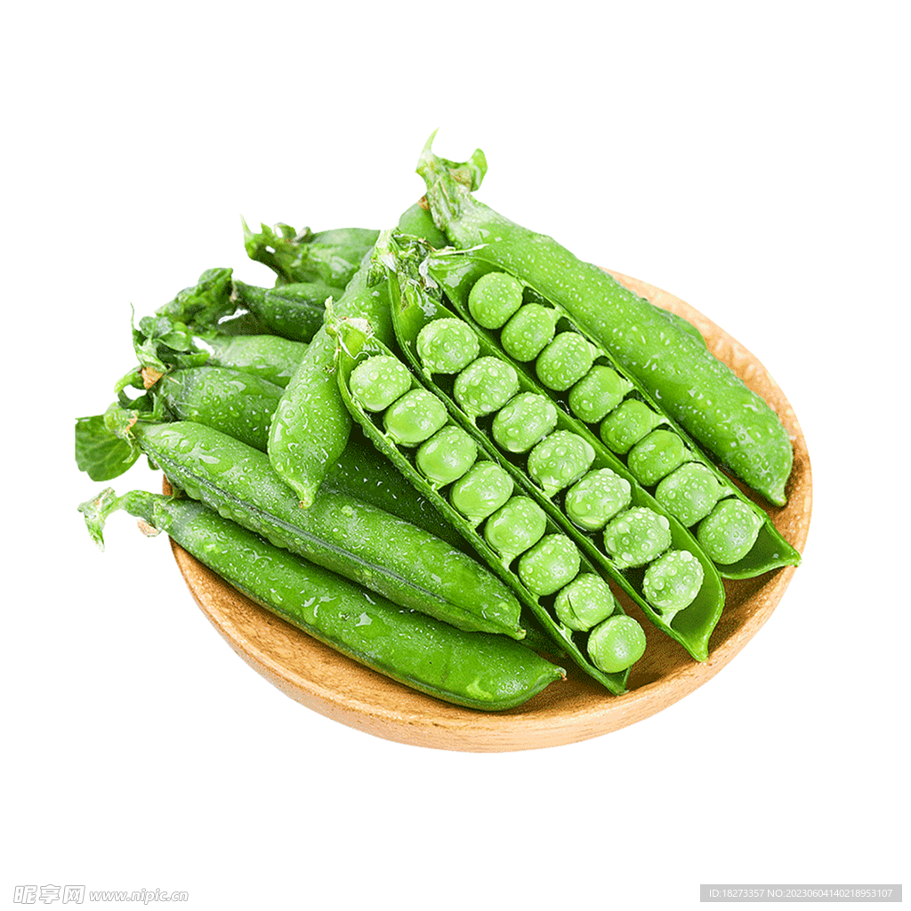 豌豆