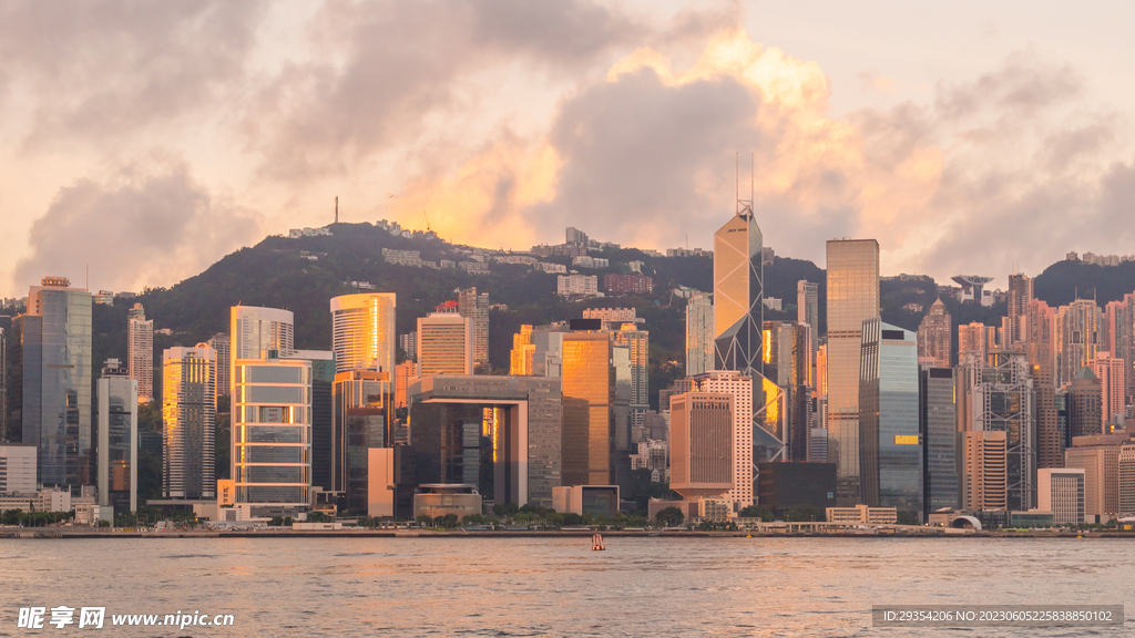 风景旅游图片
