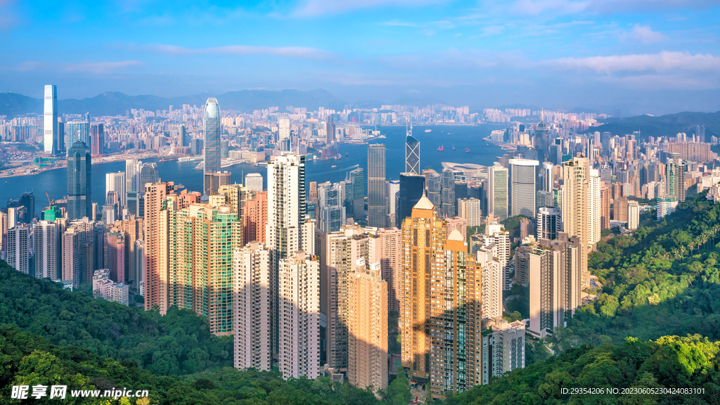 风景旅游图片