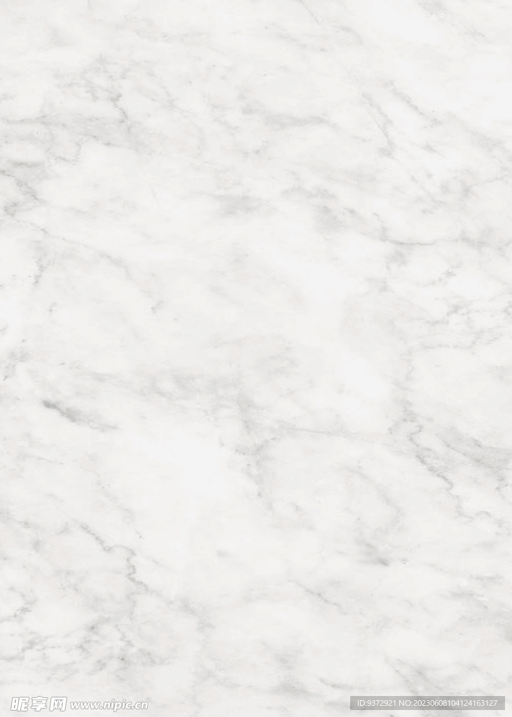 大理石底纹背景