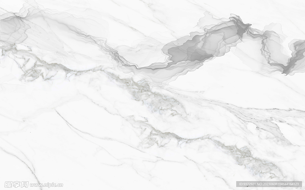 大理石纹理背景