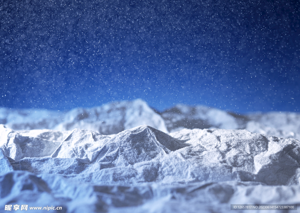 盐山