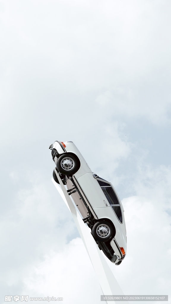 赛车