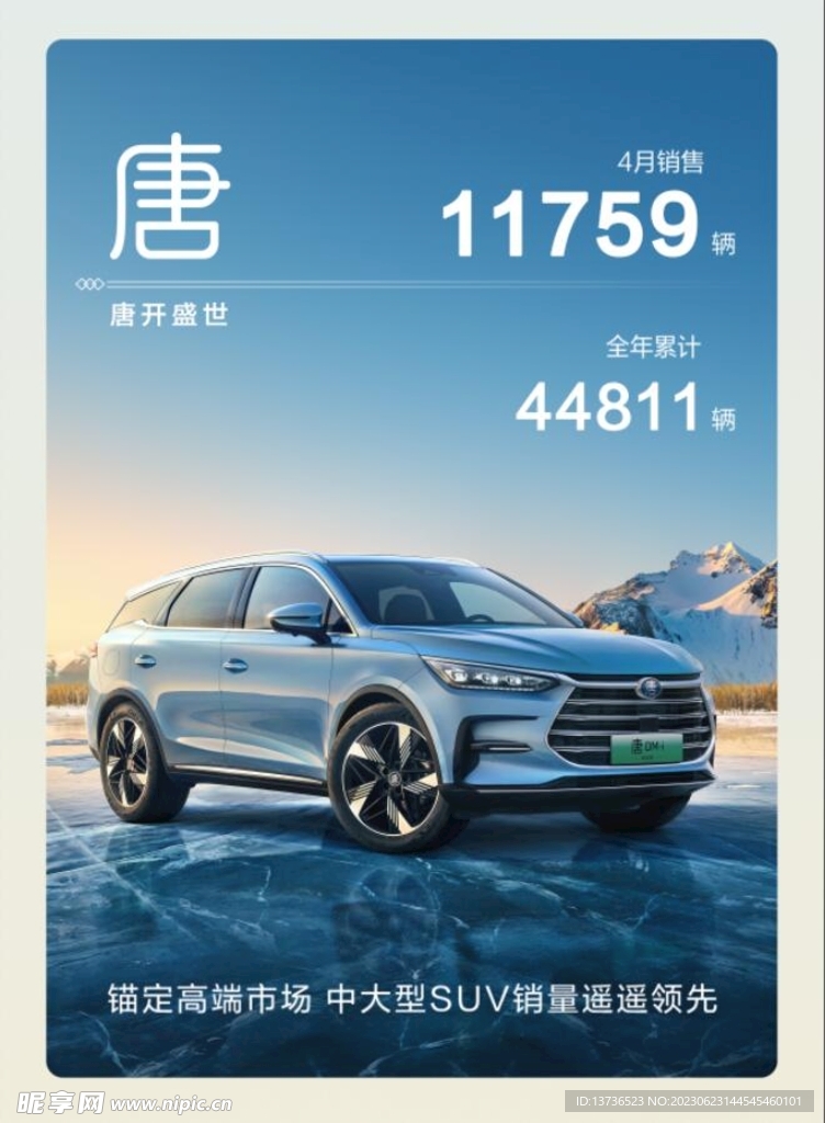 比亚迪  王朝 