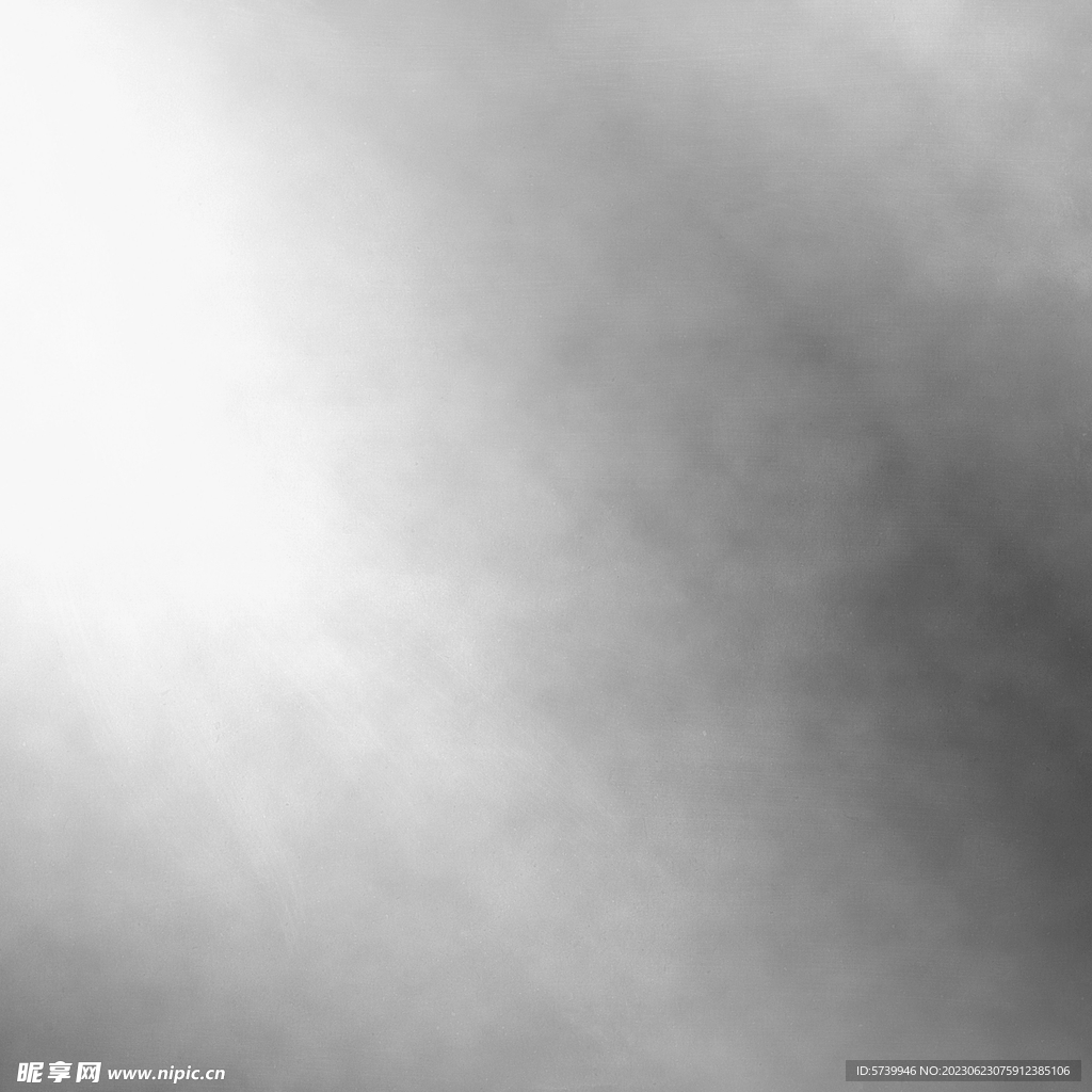 银色金属质感背景图片