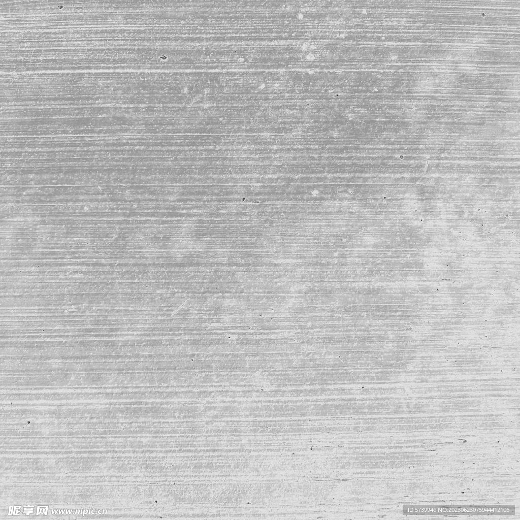 银色磨砂金属质感背景图片