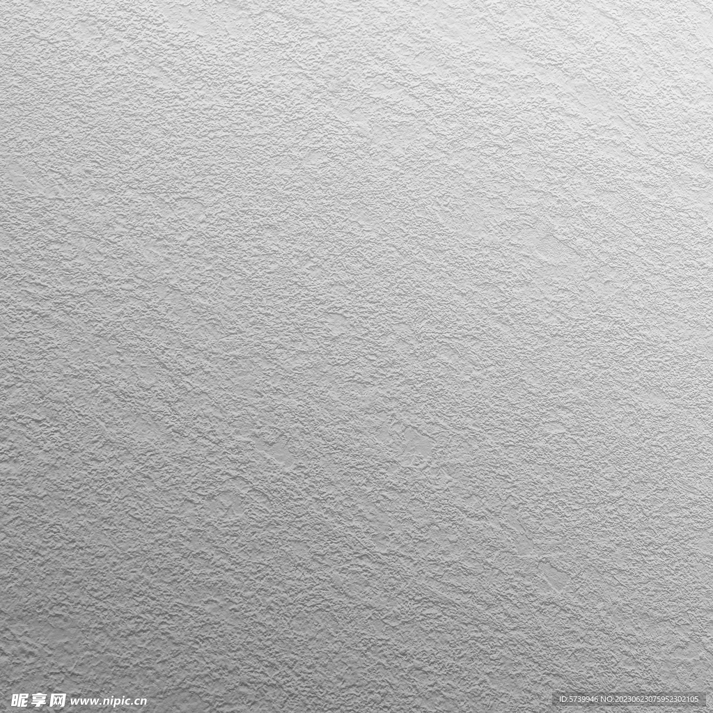 银色磨砂金属质感背景图片