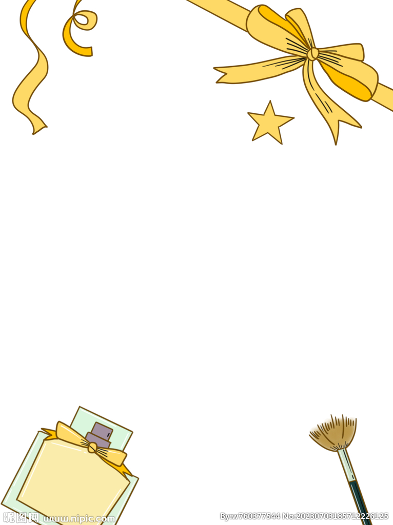 蝴蝶结