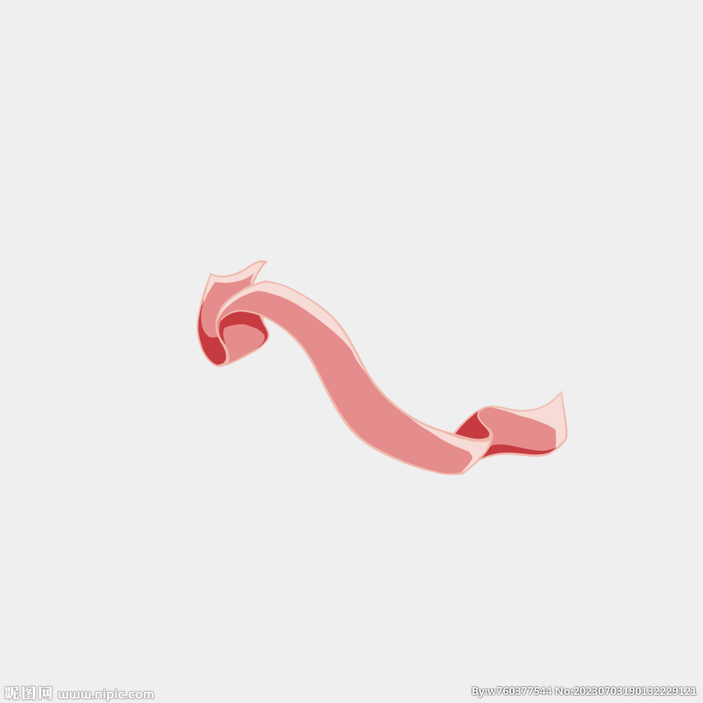 蝴蝶结
