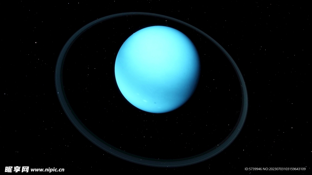 宇宙星空星球