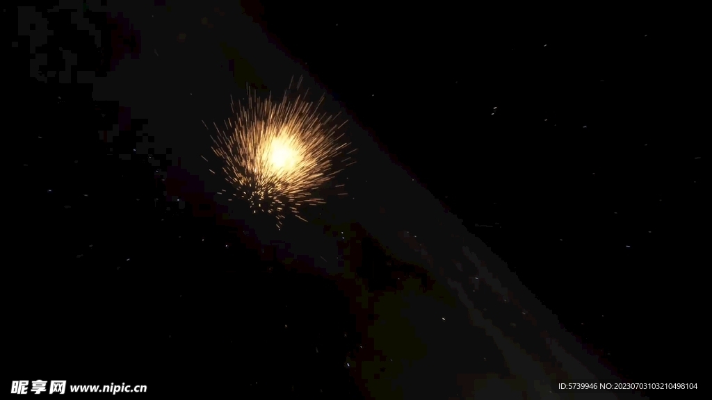 宇宙星空星球