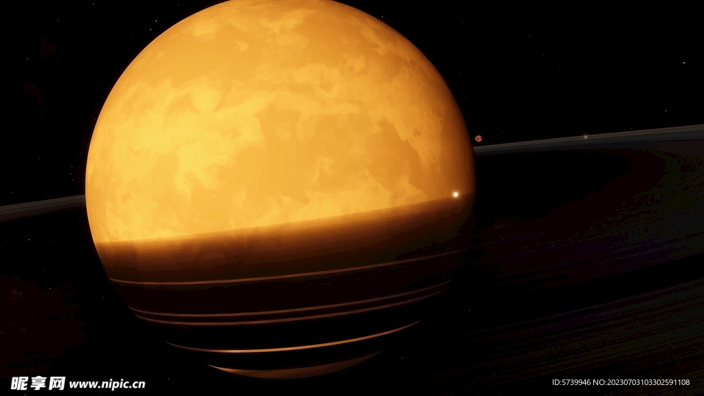 宇宙星空
