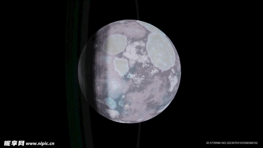 宇宙星空